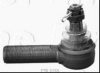 FIRST LINE FTR5745 Tie Rod End